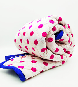 Blanket - 1438